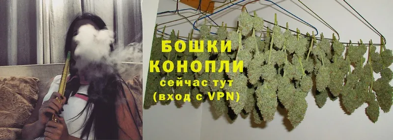 Бошки марихуана Ganja  Богучар 